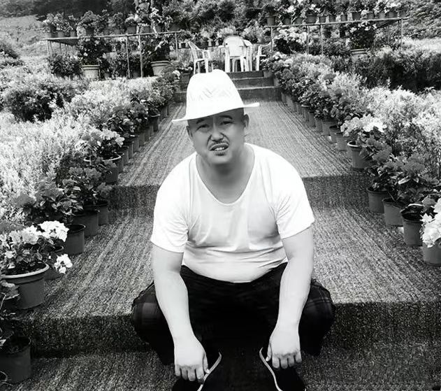 微信图片_20231016151526.jpg