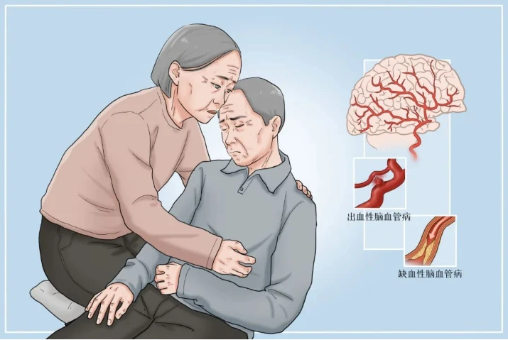 微信图片_20230926170401.png