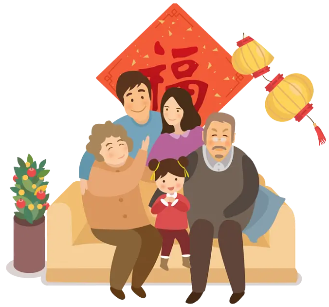 微信图片_20231023110442.png