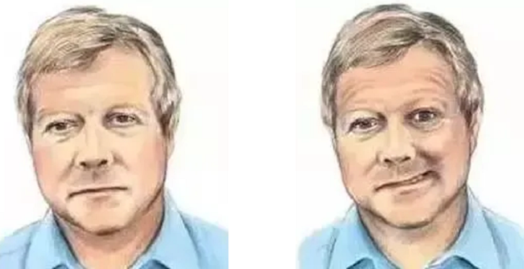 44.png