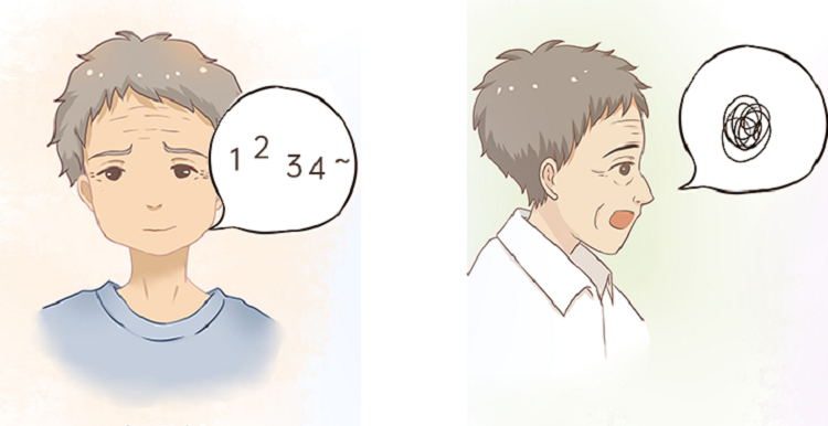 66.png