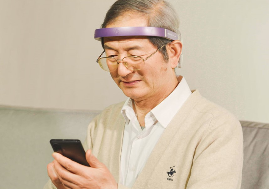 头环5.jpg