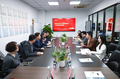 微信图片_20230407171527.jpg
