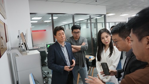 微信图片_20230407171535.jpg