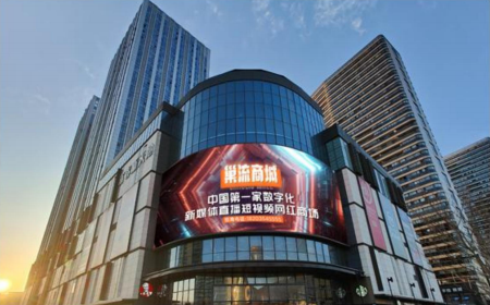 巢流商城.png