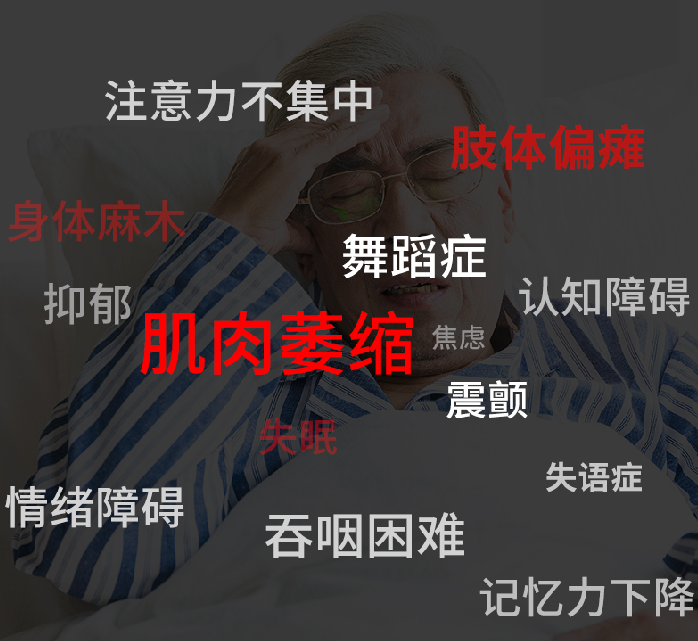 微信图片_20230525095412.png