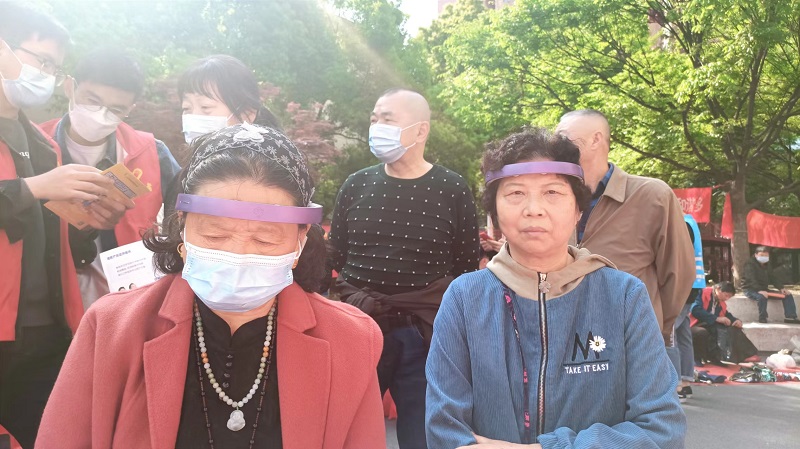 网站3.jpg