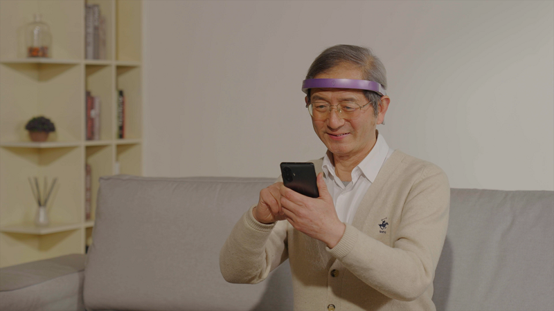 微信图片_20230616135552.png
