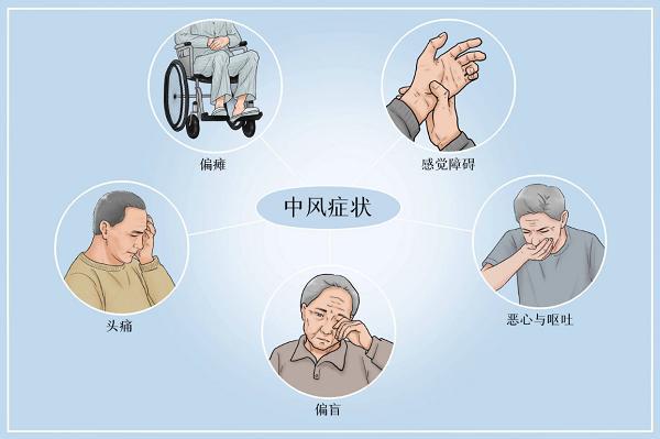 下载.jpg